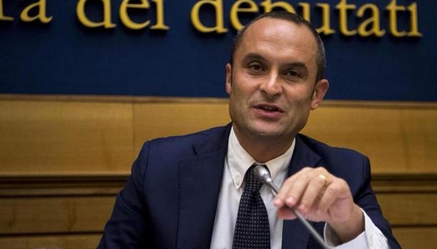 Enrico Costa: “Il governo Conte tirerà a campare fino a luglio”