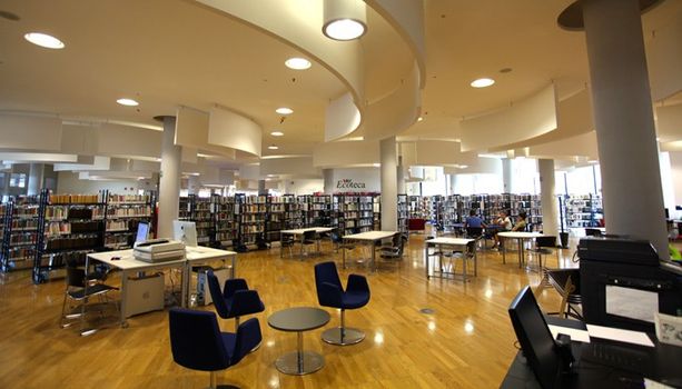 Riparte in streaming la sesta edizione di "Incipit Offresi", il primo talent letterario itinerante per aspiranti scrittori Riparte in streaming la sesta edizione di "Incipit Offresi", il primo talent letterario itinerante per aspiranti scrittori