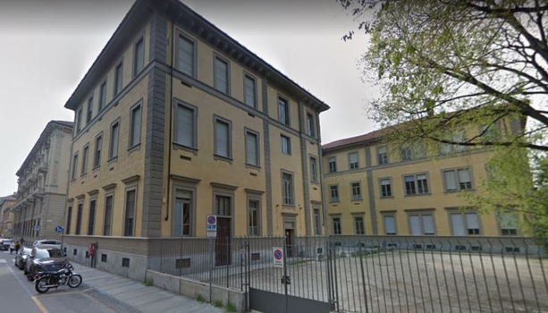 Coronavirus, due mesi dopo ecco cosa "mi manca di te, cara scuola" Coronavirus, due mesi dopo ecco cosa "mi manca di te, cara scuola"