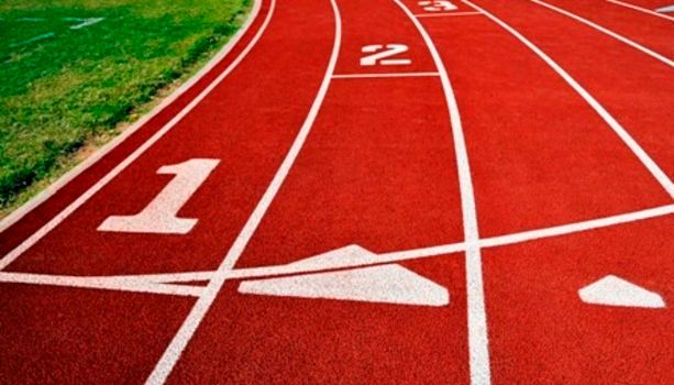 Grugliasco fa squadra con il Robilant per regalare un po' di sport durante la quarantena Grugliasco fa squadra con il Robilant per regalare un po' di sport durante la quarantena