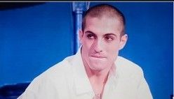 ‘Voices’ anticipa l’imminente pubblicazione dell’album solista di Damiano David ‘Voices’ anticipa l’imminente pubblicazione dell’album solista di Damiano David