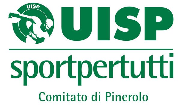 La Uisp di Pinerolo invita a raccontare lo sport con la pittura La Uisp di Pinerolo invita a raccontare lo sport con la pittura