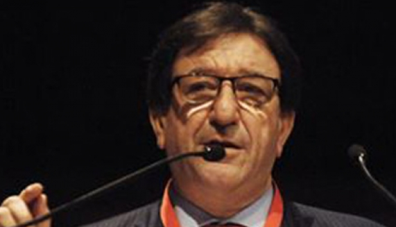 "PREVENIRE PROBABILE CHIUSURA DI MASSA DEI CLUB" - Lettera di Mossino alla Regione