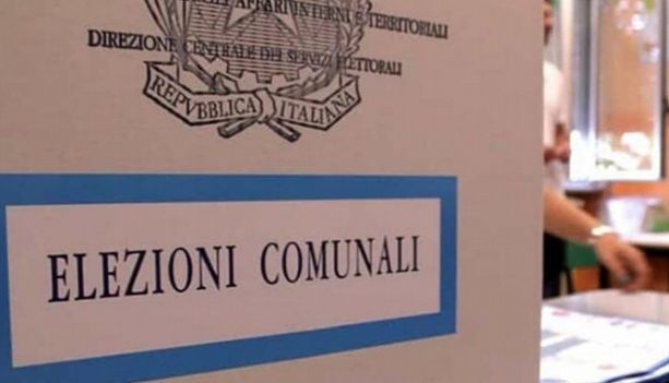 Elezioni amministrative: al voto in dieci Comuni della provincia di Varese