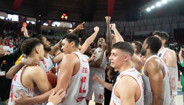 Le assenze, l'orgoglio: vince Bologna, ma questa Varese ci fa sorridere un'ultima volta