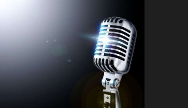 ‘C, xoxo’ è il nuovo album in dirittura d’arrivo di Camila Cabello ‘C, xoxo’ è il nuovo album in dirittura d’arrivo di Camila Cabello