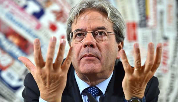 Svelata la riforma della Commissione europea che prevede un Patto di stabilità più morbido Svelata la riforma della Commissione europea che prevede un Patto di stabilità più morbido