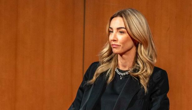 CasaPound contro il Comune: “Il sindaco chiarisca i rapporti con i collettivi violenti” CasaPound contro il Comune: “Il sindaco chiarisca i rapporti con i collettivi violenti”