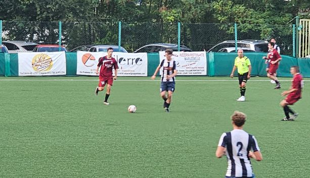 Calcio. Carcarese, Savona e Cengio in campo, riflettori accesi al Corrent per il Memorial Zizzini (LIVE)