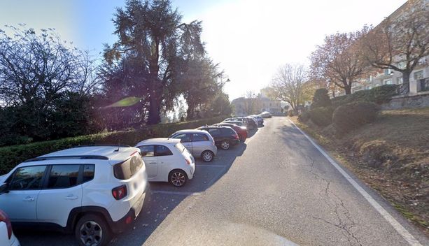 Cuneo, perse la vita dopo il volo da una scarpata in via della Pieve: assolto funzionario del Comune Cuneo, perse la vita dopo il volo da una scarpata in via della Pieve: assolto funzionario del Comune