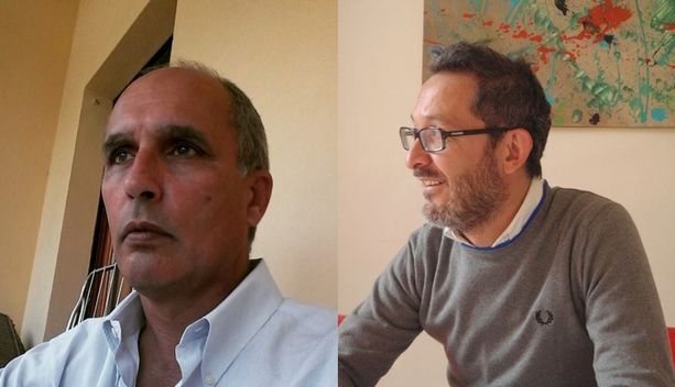 Centrosinistra in movimento per Pinerolo 2021, da Barbero a Prinzio