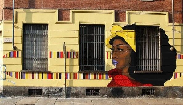 Focolaio tubercolosi al Neruda, sopralluogo di Asl e Città di Torino: sei positivi