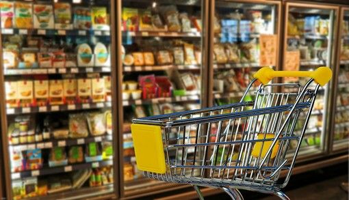 L’indice nazionale dei prezzi al consumo aumenta quasi del 2% su base annuale L’indice nazionale dei prezzi al consumo aumenta quasi del 2% su base annuale