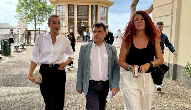 Riforma dei Municipi, via al Forum di cittadinanza nel Centro Est: parte la sperimentazione