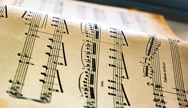 Conservatorio in Festival, continua la grande musica a Lugano