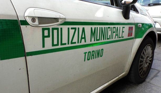 Incidente mortale in via Pietro Cossa: vittima viaggiava su uno scooter Incidente mortale in via Pietro Cossa: vittima viaggiava su uno scooter
