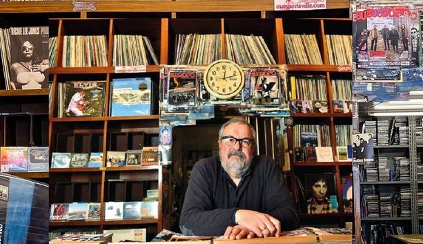 Oggi a Gallarate l’ultimo saluto a Paolo Carù