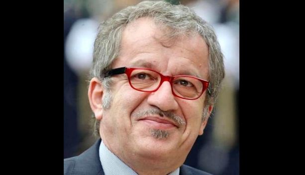 Venerdì alle 11 in San Vittore a Varese l'ultimo saluto della sua città e della sua terra a Bobo Maroni