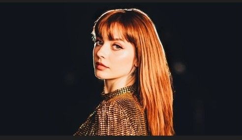 Annalisa e Marco Mengoni insieme per la prima volta nel singolo ‘Piazza San Marco’ Annalisa e Marco Mengoni insieme per la prima volta nel singolo ‘Piazza San Marco’