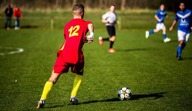 Calcio dilettantistico. Dopo l'abolizione del vincolo come evolveranno le quote under? Calcio dilettantistico. Dopo l'abolizione del vincolo come evolveranno le quote under?