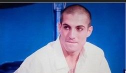 È in uscita ‘Next summer’, il nuovo singolo da solista di Damiano David È in uscita ‘Next summer’, il nuovo singolo da solista di Damiano David