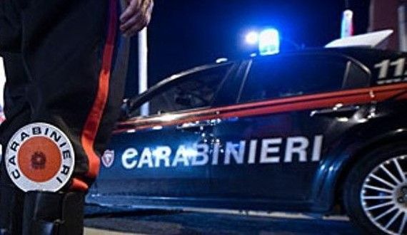 Canelli: è morto il giovane gambiano aggredito in piazza Gancia Canelli: è morto il giovane gambiano aggredito in piazza Gancia