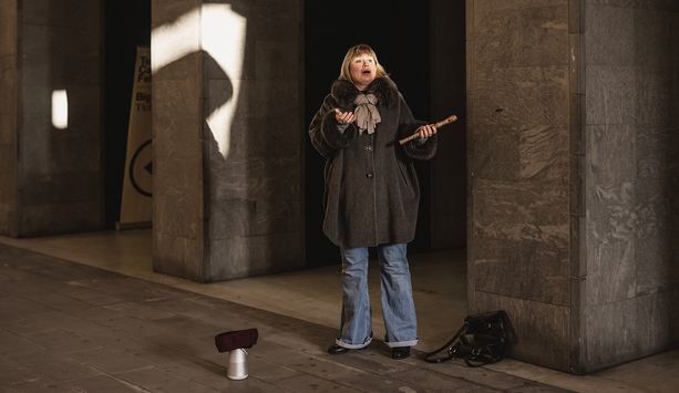 Stretta alle esibizioni degli artisti di strada, approvata la mozione della Lega in Municipio