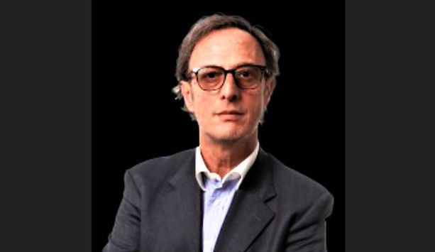 Saluzzo, lutto per la morte del 55enne Alberto Segre Saluzzo, lutto per la morte del 55enne Alberto Segre