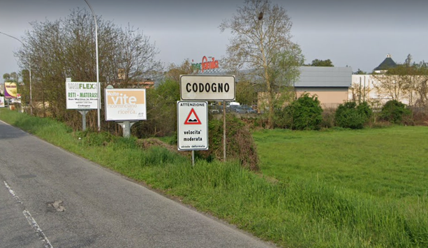 "Io, torinese nella città del contagio. Hanno chiuso bar, ristoranti e scuole, ma non ho paura" "Io, torinese nella città del contagio. Hanno chiuso bar, ristoranti e scuole, ma non ho paura"