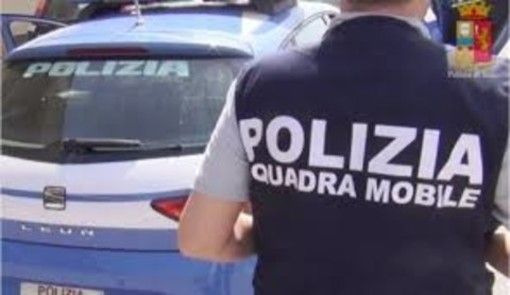 Cadavere ritrovato nel bagagliaio di un suv: nessun segno di violenza sul corpo di Marco Conforti