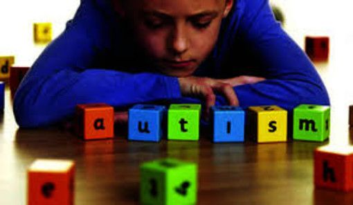 Oltre otto milioni di euro destinati ai disabili autistici in Sicilia Oltre otto milioni di euro destinati ai disabili autistici in Sicilia