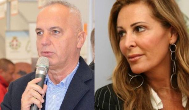 Commissione Vigilanza Rai, promozioni in vista per Bergesio e Santanchè Commissione Vigilanza Rai, promozioni in vista per Bergesio e Santanchè