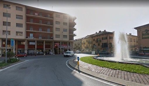 "Orinava dal terrazzo quando io stendevo": una condanna per stalking condominiale a Borgo "Orinava dal terrazzo quando io stendevo": una condanna per stalking condominiale a Borgo