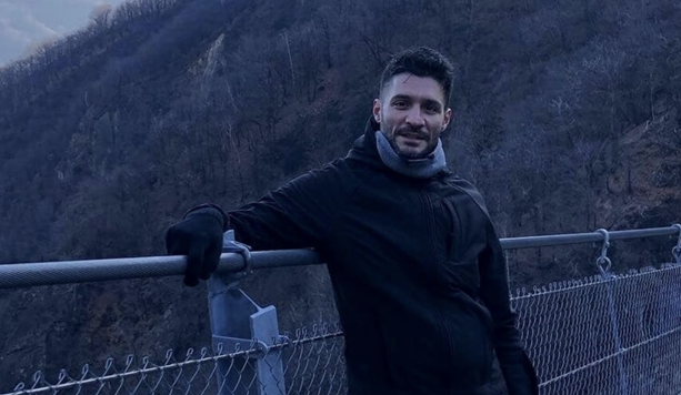 Incidente sulla tangenziale di Novara: muore un 38enne di Cassano Magnago