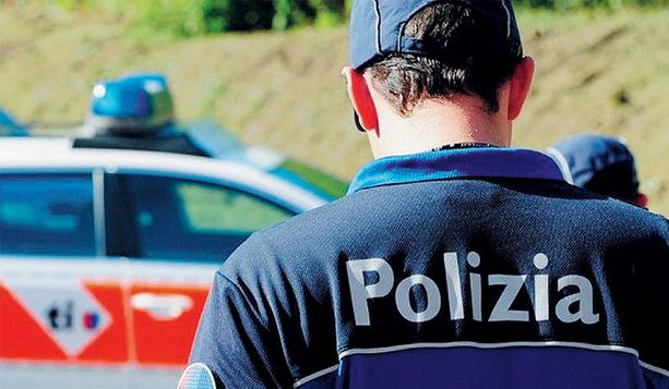 Tampona uno scooter: 69enne del Luganese in pericolo di vita all’ospedale