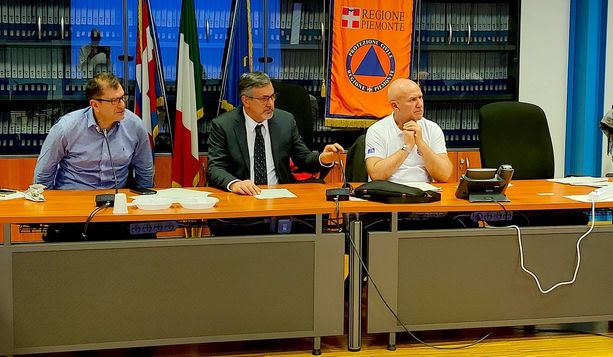 L’Unità di crisi della Regione chiarisce i divieti del Ministero sul “Covid-19”: ecco cosa si può fare e cosa no L’Unità di crisi della Regione chiarisce i divieti del Ministero sul “Covid-19”: ecco cosa si può fare e cosa no