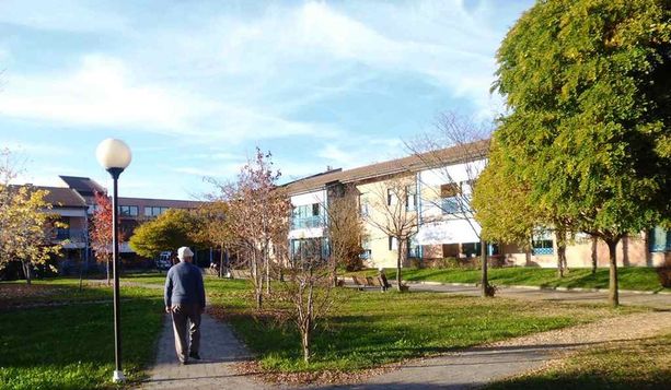 Mondovì, "Sacra Famiglia" sotto inchiesta: si indaga per "epidemia colposa"