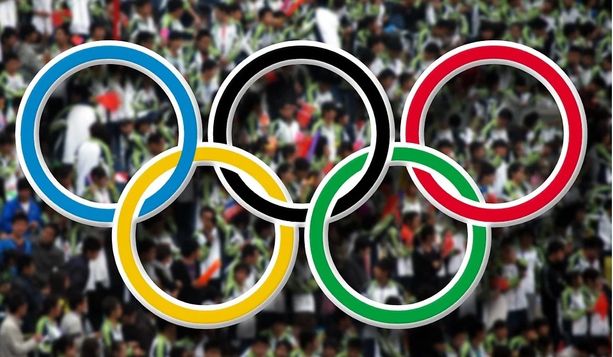 Tokyo 2021 non è più solo una ipotesi: rinvio di un anno definito