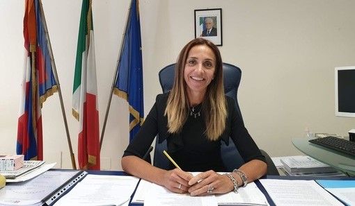 Scuola, Chiorino denuncia: "Dall'incontro governo-Regioni l'ennesimo nulla di fatto"