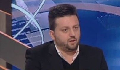 Caso Salone del Libro, chiesto il rinvio a giudizio per Luca Pasquaretta e altre sette persone