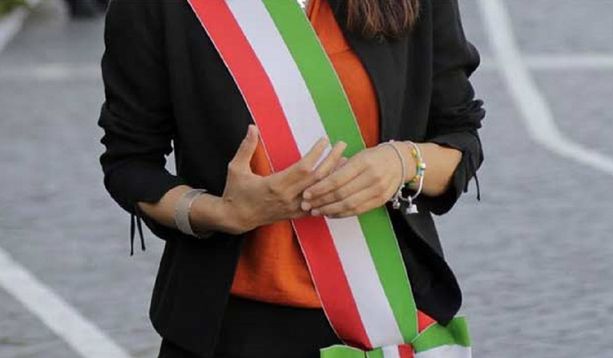 Donne & politica: i numeri (lentamente) crescono, ma c’è ancora tanto spazio Donne & politica: i numeri (lentamente) crescono, ma c’è ancora tanto spazio