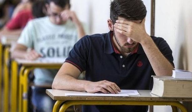 Eduscopio incorona le migliori scuole di Torino: il Cavour svetta tra i classici, conferma per il Galfer tra gli scientifici Eduscopio incorona le migliori scuole di Torino: il Cavour svetta tra i classici, conferma per il Galfer tra gli scientifici