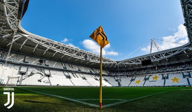 Il Governo chiede la sospensione immediata della Serie A: niente Juventus-Inter?