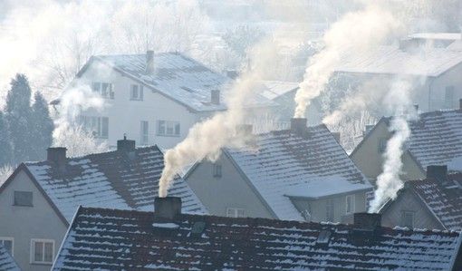 È in avvio a Ravenna il primo progetto di cattura, trasporto e stoccaggio della C02 È in avvio a Ravenna il primo progetto di cattura, trasporto e stoccaggio della C02
