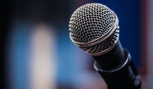 Nuovo singolo di Rob che pubblica insieme a Nitro il brano ‘Misericordia’ Nuovo singolo di Rob che pubblica insieme a Nitro il brano ‘Misericordia’
