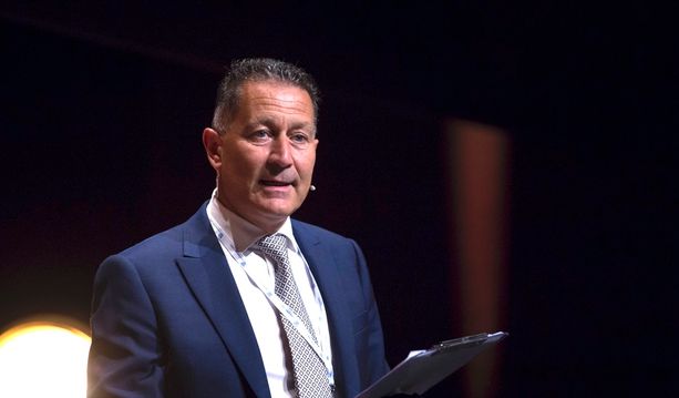 Fondazione CrC: Mauro Gola sarà il nuovo presidente, non ci sarà il ventilato duello con Federico Borgna