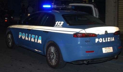 Omicidio di Borgo Vittoria: il fermato confessa: &quot;Avevo fumato crack. Mi sono rovinato la vita&quot;