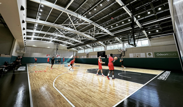 VARESE-KK FMP BELGRADO, la diretta: i biancorossi si giocano l'Europa