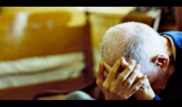 Grazzano Badoglio, due condanne e un patteggiamento per i responsabili della rapina a due anziani Grazzano Badoglio, due condanne e un patteggiamento per i responsabili della rapina a due anziani