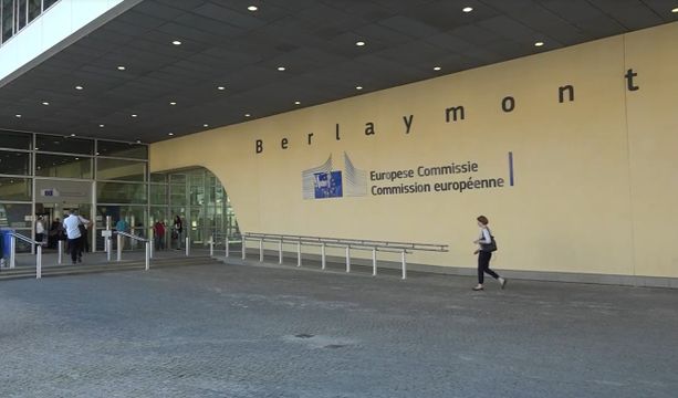 Cirio a Bruxelles: “L’Europa ascolti le esigenze delle regioni” [VIDEO]